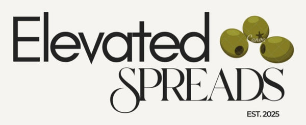 Elevated Spreads